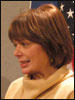 SenatorPappas