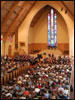 BoeChapel