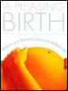 DeVriesBook