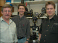 NSF Grant 2005