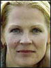 Seierstad