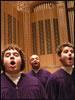 ChoirSmall