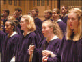 ChoirLargeSeverance