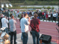 RelayForLife