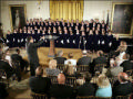 StOlafChoirInWhiteHouse05