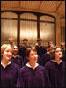 ChoirSmall1