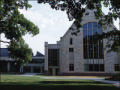 BuntrockCommons
