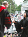 Thomforde&Student