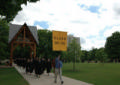 processional