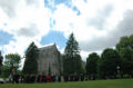 processional 2