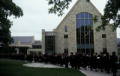 processional 3