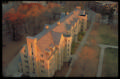 mellby from above