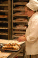 bakery fest