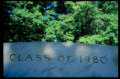 gift of 1920