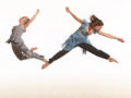 dance