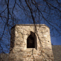 bell tower