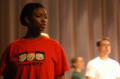 broadway review