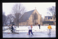 broomball