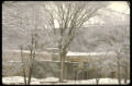 buntrock in winter