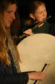 celtic music