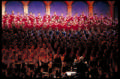 christmas festival