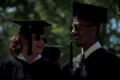 commencement