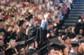 commencement '04