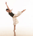 dance