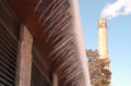 icicles