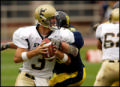 football