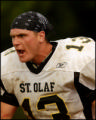 football