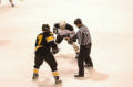 hockey