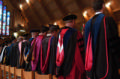 honors day