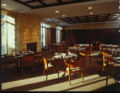 King's room