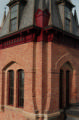 old main