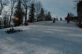old main hill