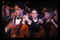 orchestra