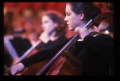 orchestra