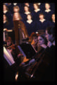 orchestra