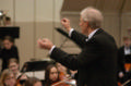 orchestra