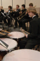 orchestra