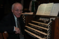 Sing for Joy
