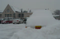 snow fun '04