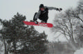 snow fun '04