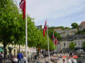 Constitution Day in Arendal