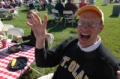 silly Thomforde