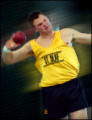 track and field