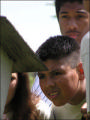 YouthInvestigatorsBirdhouse