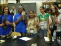 YouthInvestigatorsSpecimens