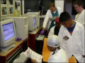 YouthInvestigatorsEEG